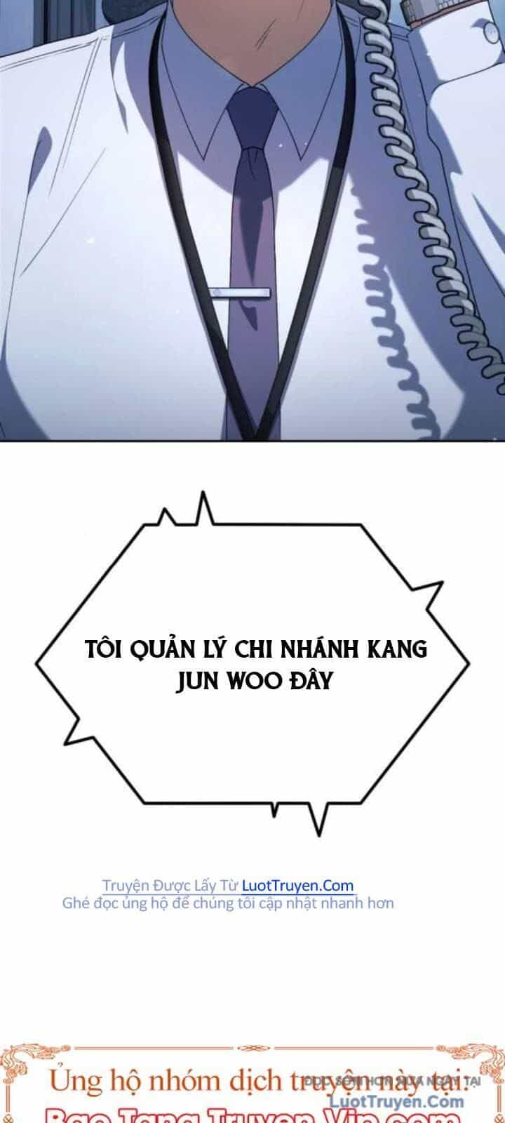 Hôm Nay Cũng Tan Làm Đúng Giờ - Chương 11 - ảnh 123