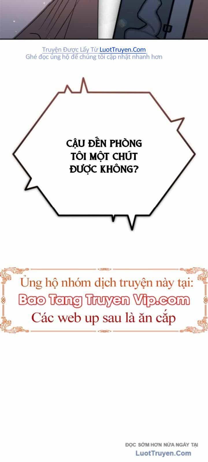 Hôm Nay Cũng Tan Làm Đúng Giờ - Chương 11 - ảnh 125