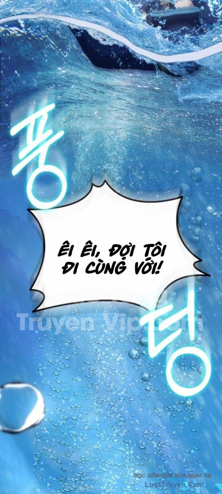 Hôm Nay Cũng Tan Làm Đúng Giờ - Chương 11 - ảnh 16