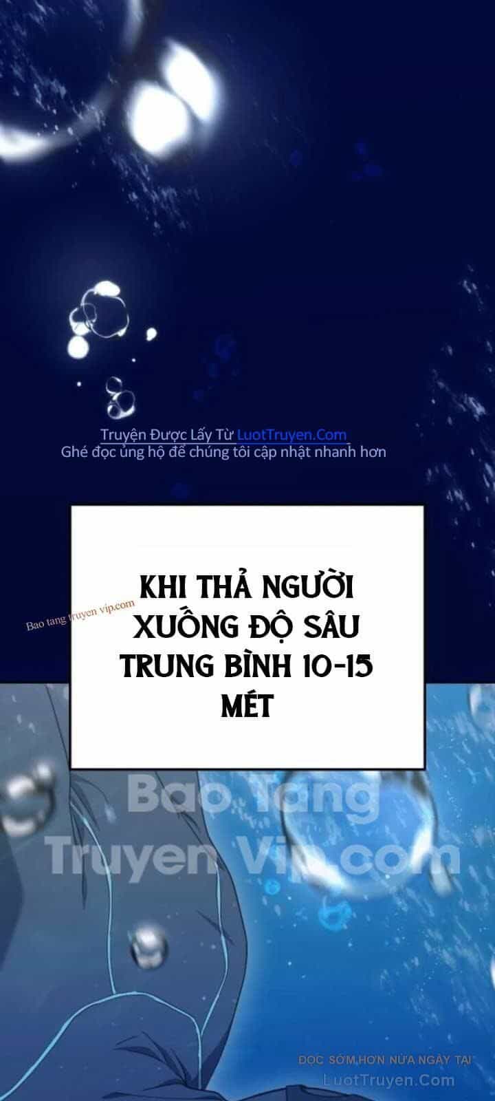Hôm Nay Cũng Tan Làm Đúng Giờ - Chương 11 - ảnh 19