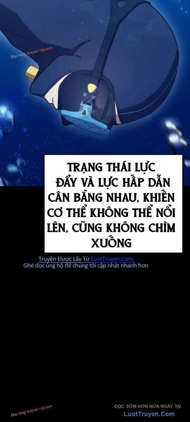 Hôm Nay Cũng Tan Làm Đúng Giờ - Chương 11 - ảnh 20