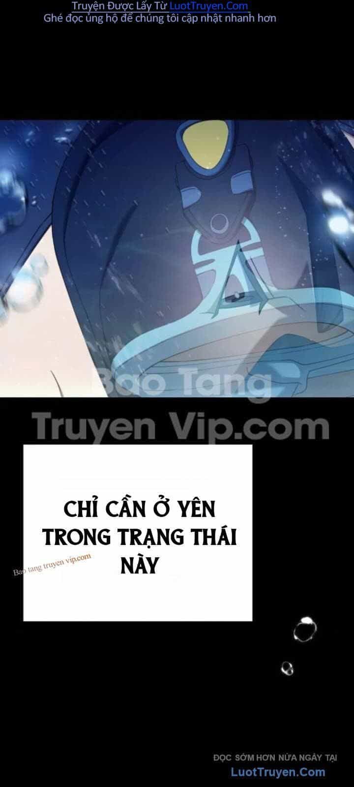 Hôm Nay Cũng Tan Làm Đúng Giờ - Chương 11 - ảnh 21