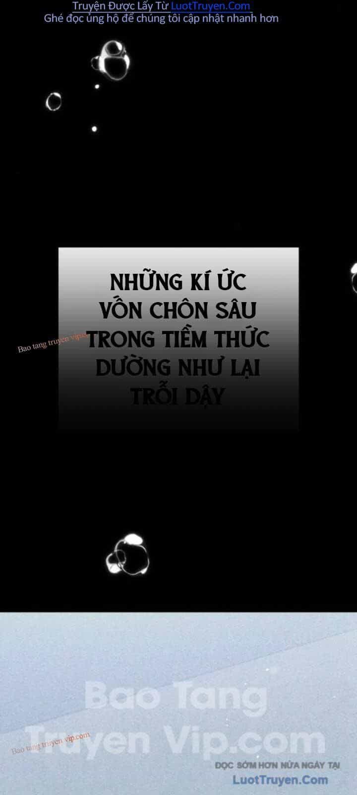 Hôm Nay Cũng Tan Làm Đúng Giờ - Chương 11 - ảnh 22