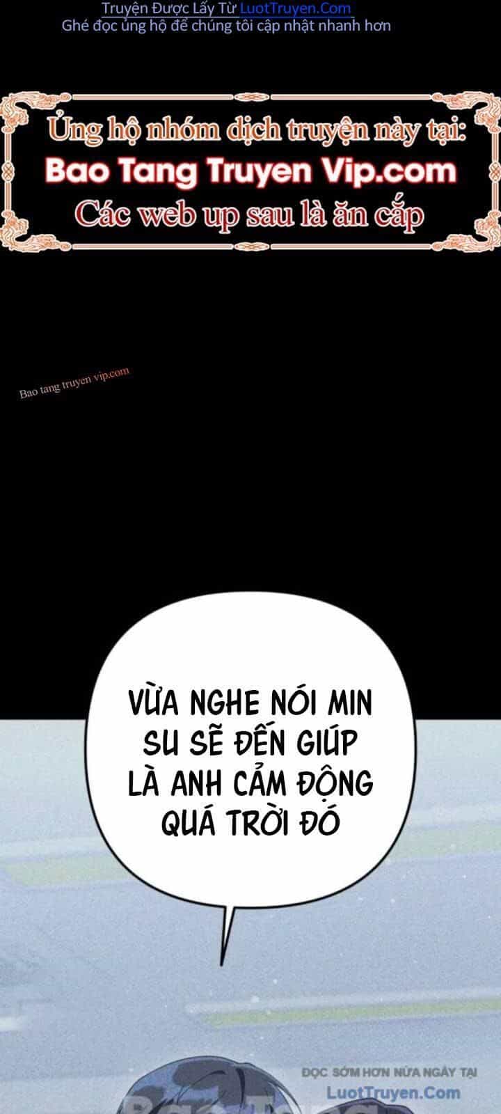 Hôm Nay Cũng Tan Làm Đúng Giờ - Chương 11 - ảnh 24
