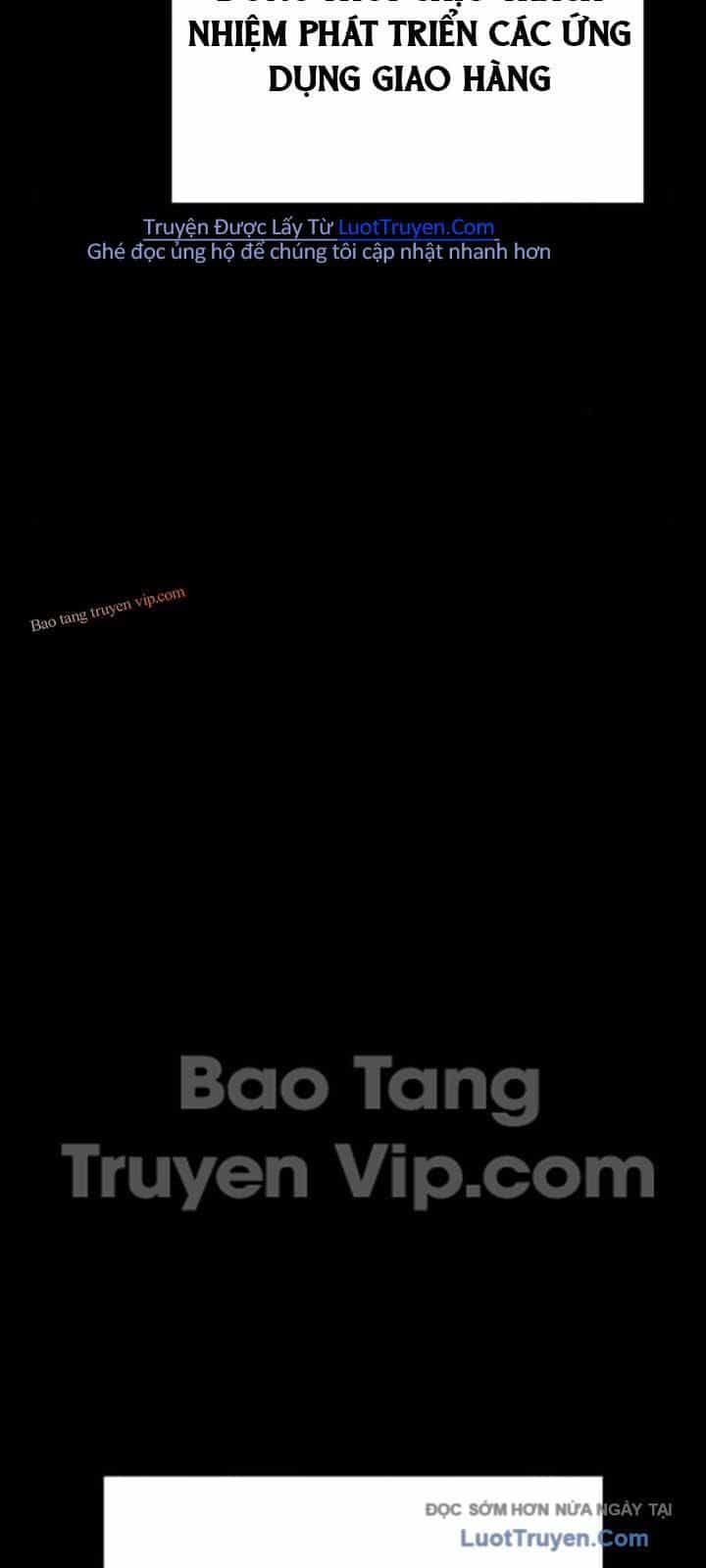 Hôm Nay Cũng Tan Làm Đúng Giờ - Chương 11 - ảnh 27