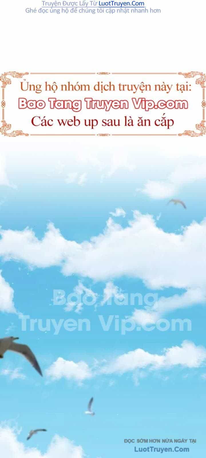 Hôm Nay Cũng Tan Làm Đúng Giờ - Chương 11 - ảnh 3