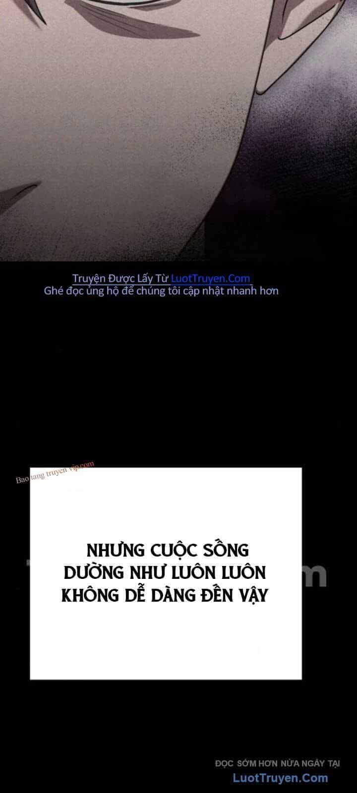 Hôm Nay Cũng Tan Làm Đúng Giờ - Chương 11 - ảnh 32