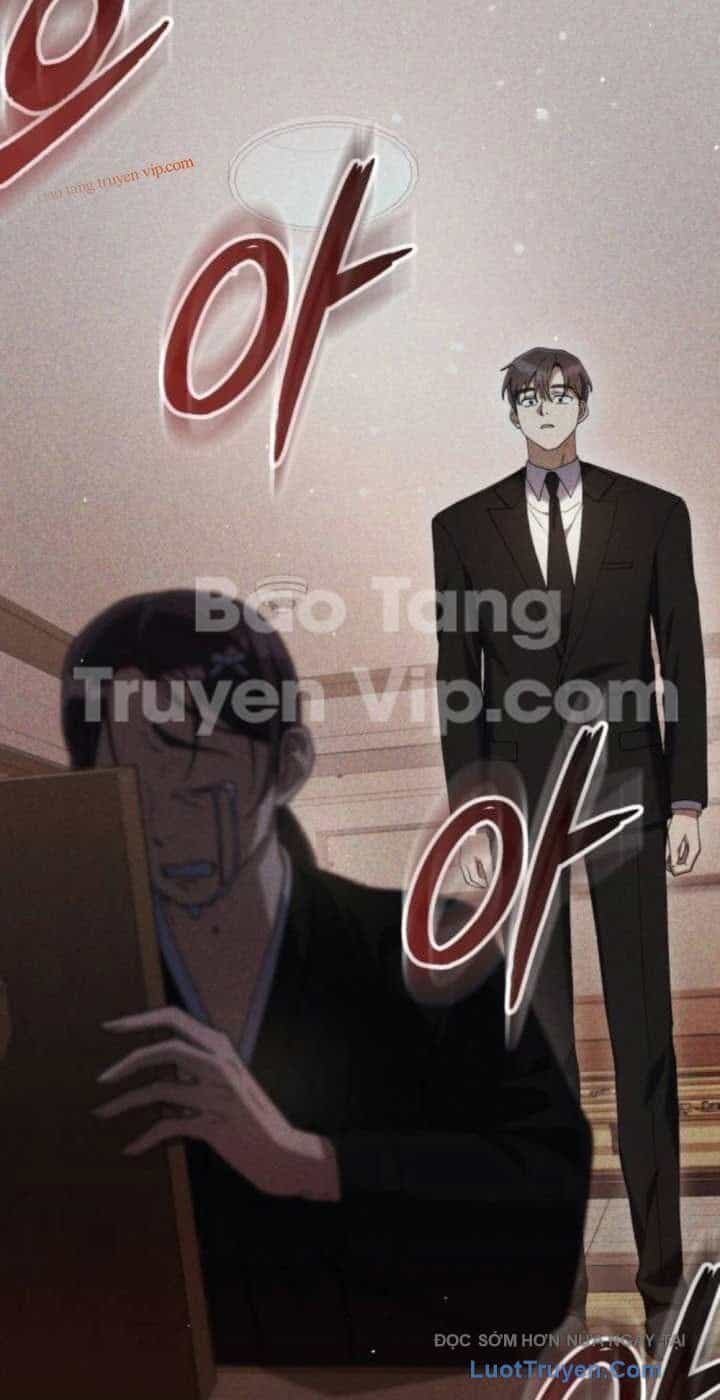 Hôm Nay Cũng Tan Làm Đúng Giờ - Chương 11 - ảnh 35