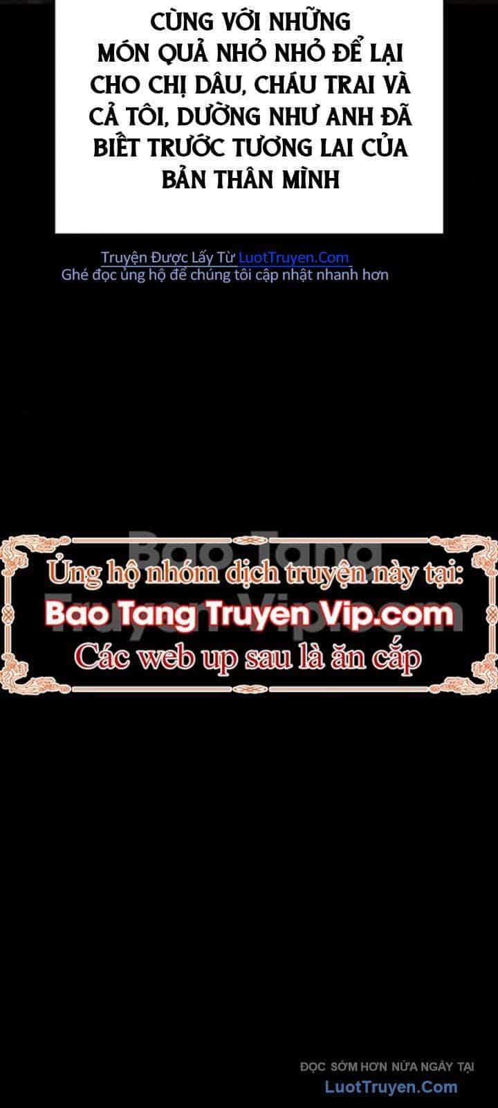 Hôm Nay Cũng Tan Làm Đúng Giờ - Chương 11 - ảnh 38