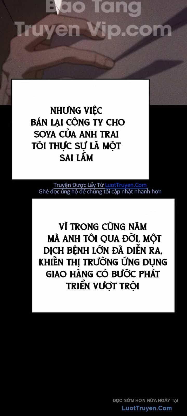 Hôm Nay Cũng Tan Làm Đúng Giờ - Chương 11 - ảnh 42