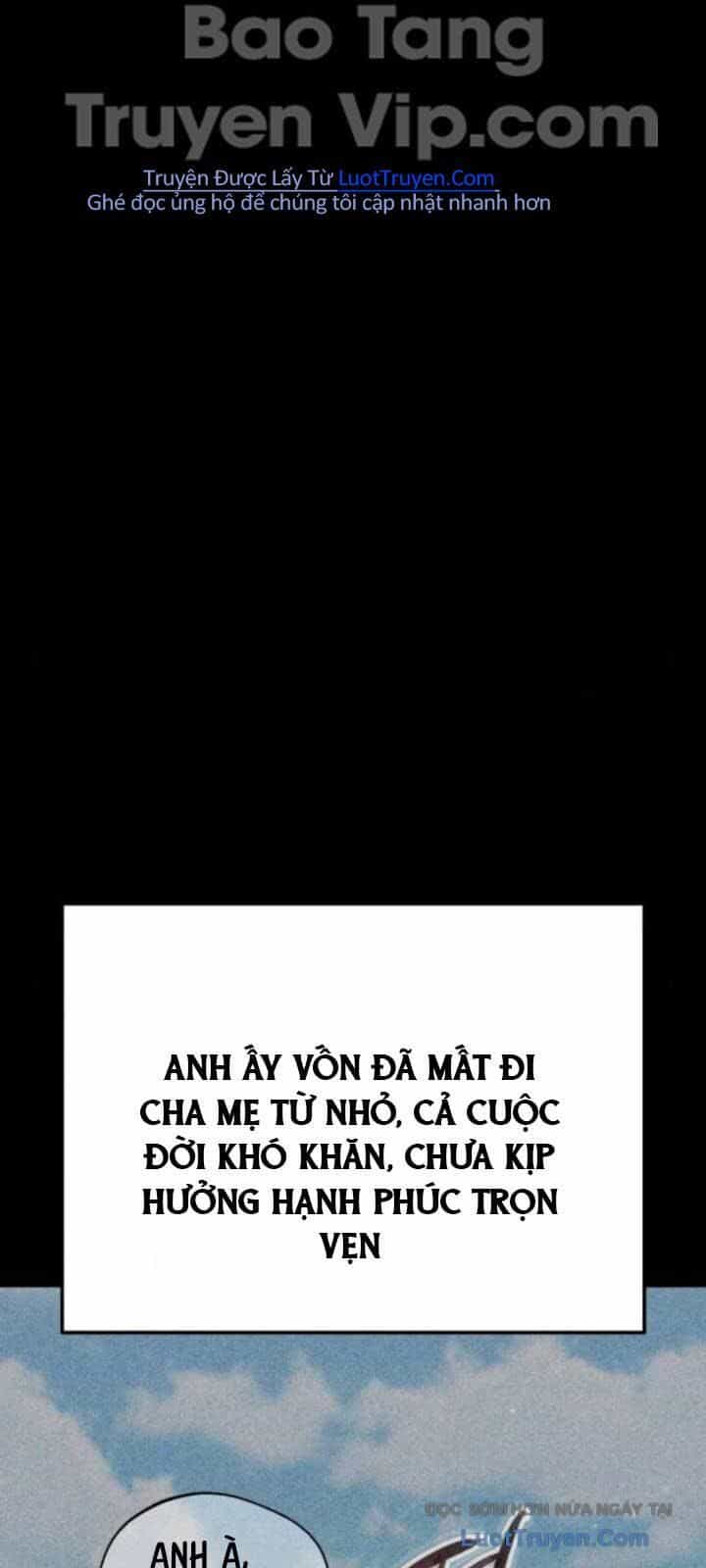 Hôm Nay Cũng Tan Làm Đúng Giờ - Chương 11 - ảnh 43