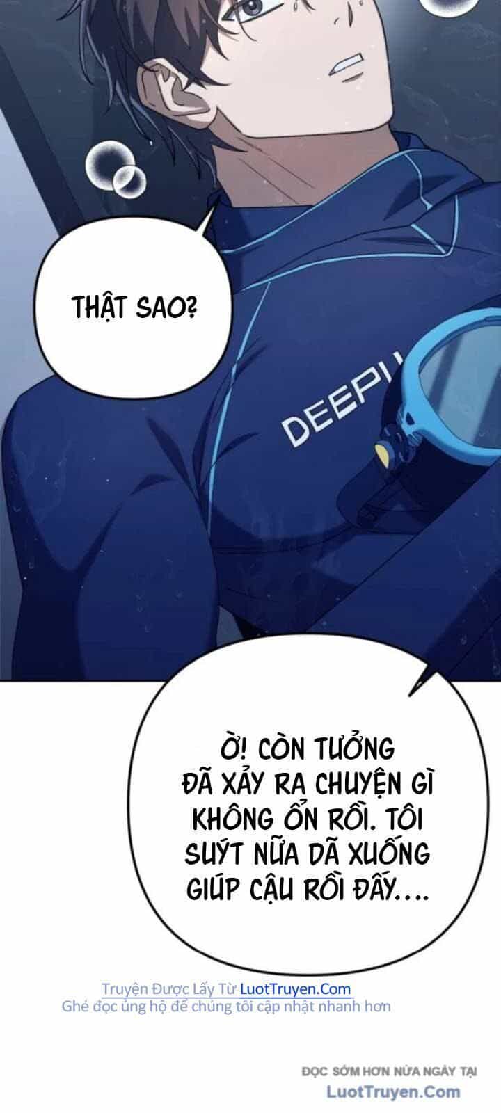 Hôm Nay Cũng Tan Làm Đúng Giờ - Chương 11 - ảnh 54