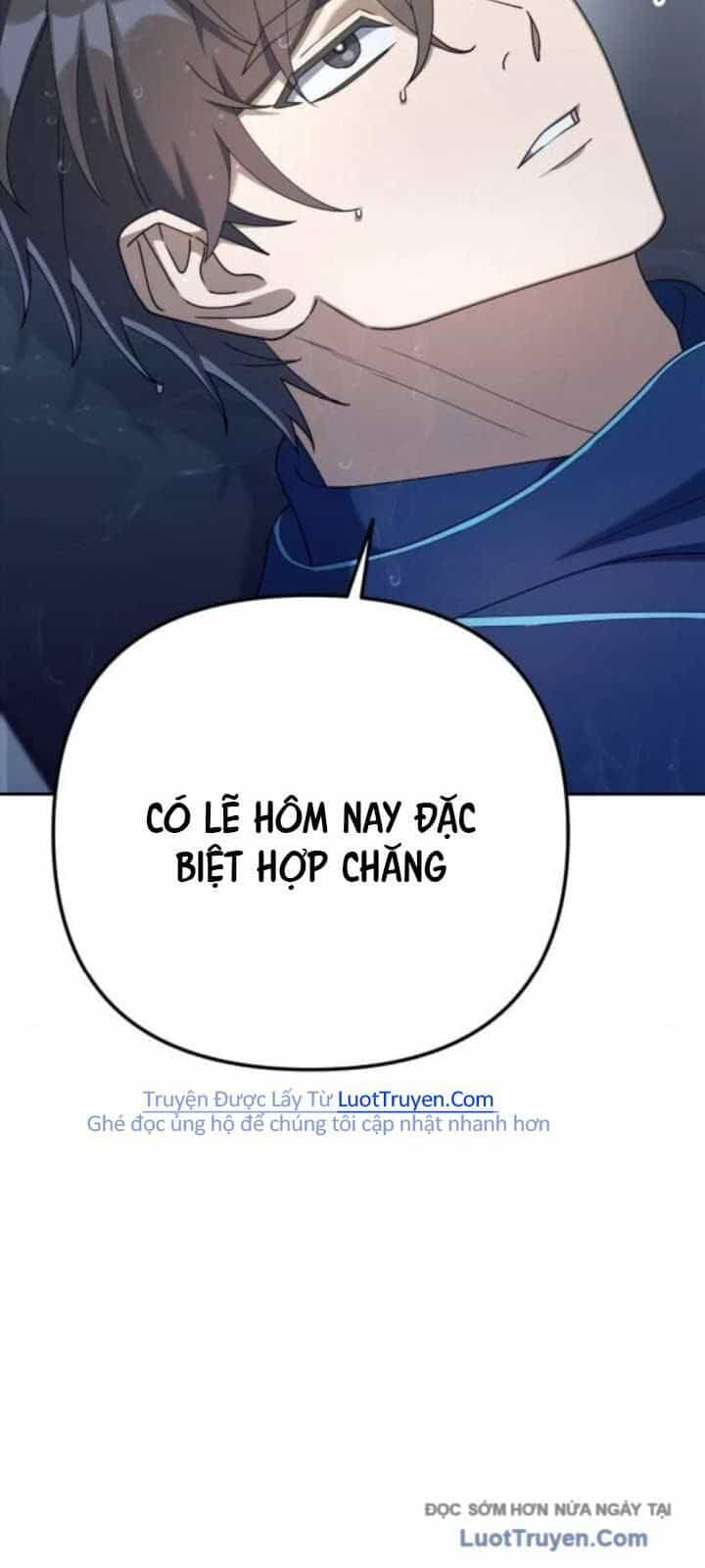 Hôm Nay Cũng Tan Làm Đúng Giờ - Chương 11 - ảnh 56
