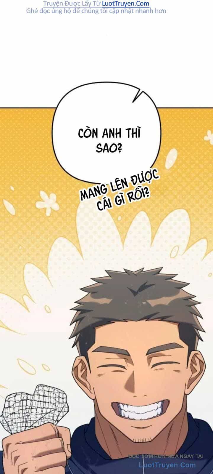 Hôm Nay Cũng Tan Làm Đúng Giờ - Chương 11 - ảnh 57