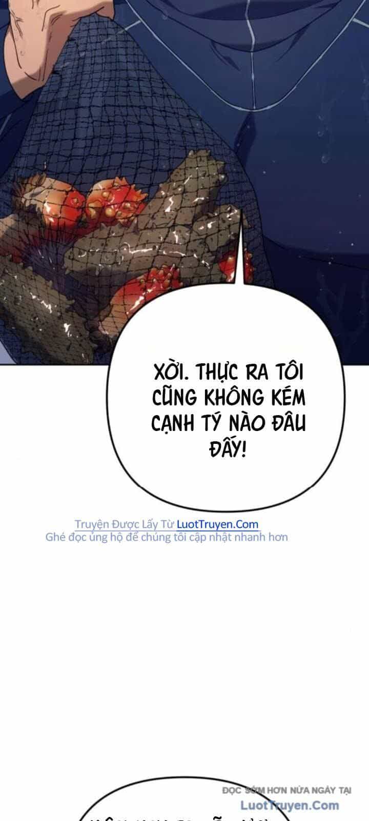 Hôm Nay Cũng Tan Làm Đúng Giờ - Chương 11 - ảnh 58