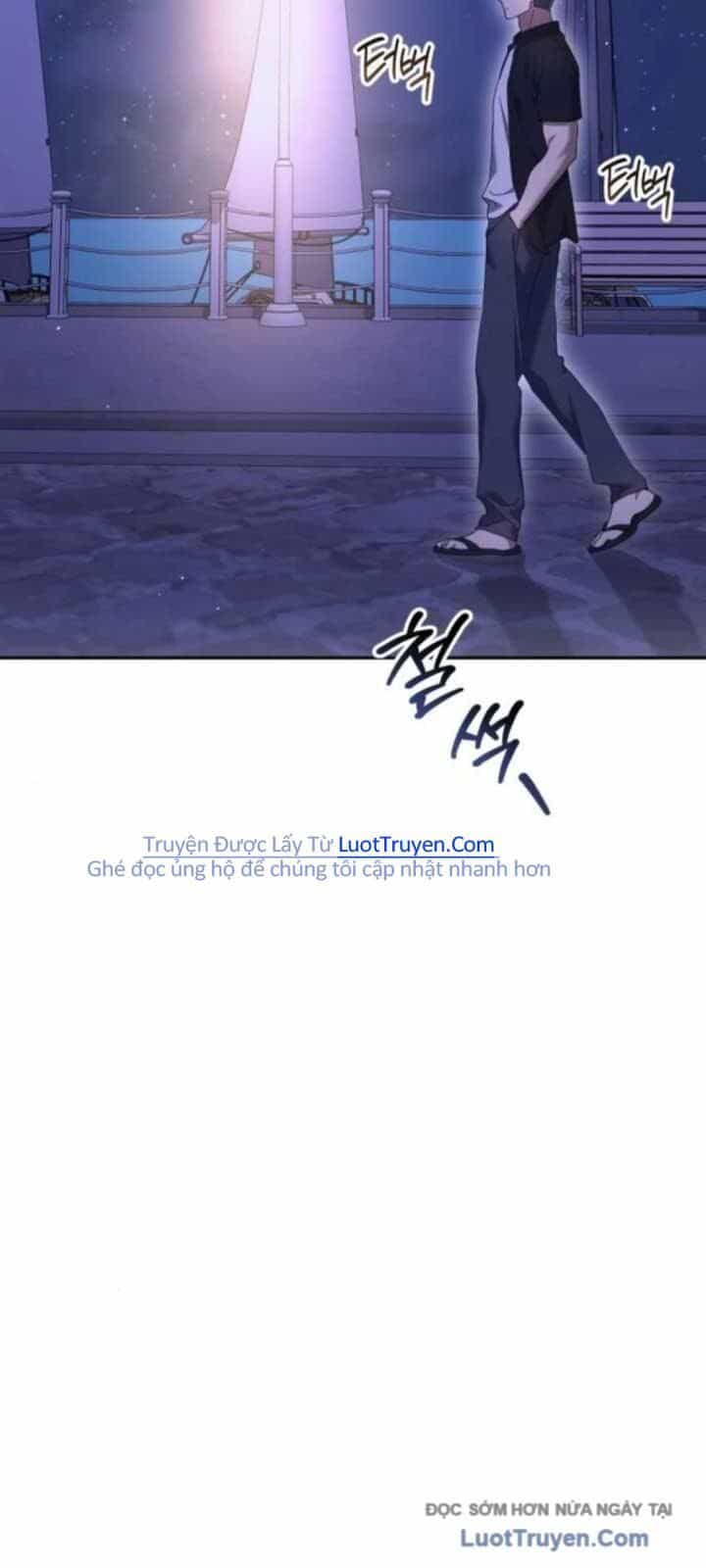 Hôm Nay Cũng Tan Làm Đúng Giờ - Chương 11 - ảnh 66