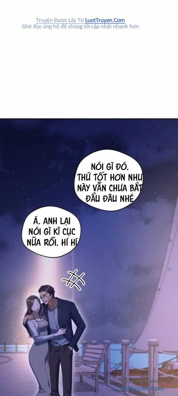 Hôm Nay Cũng Tan Làm Đúng Giờ - Chương 11 - ảnh 68