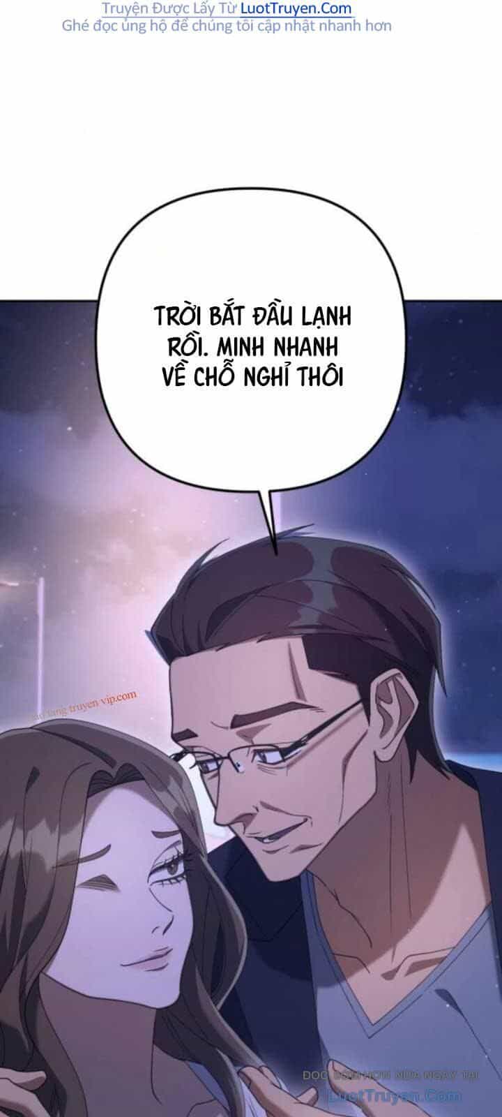 Hôm Nay Cũng Tan Làm Đúng Giờ - Chương 11 - ảnh 70