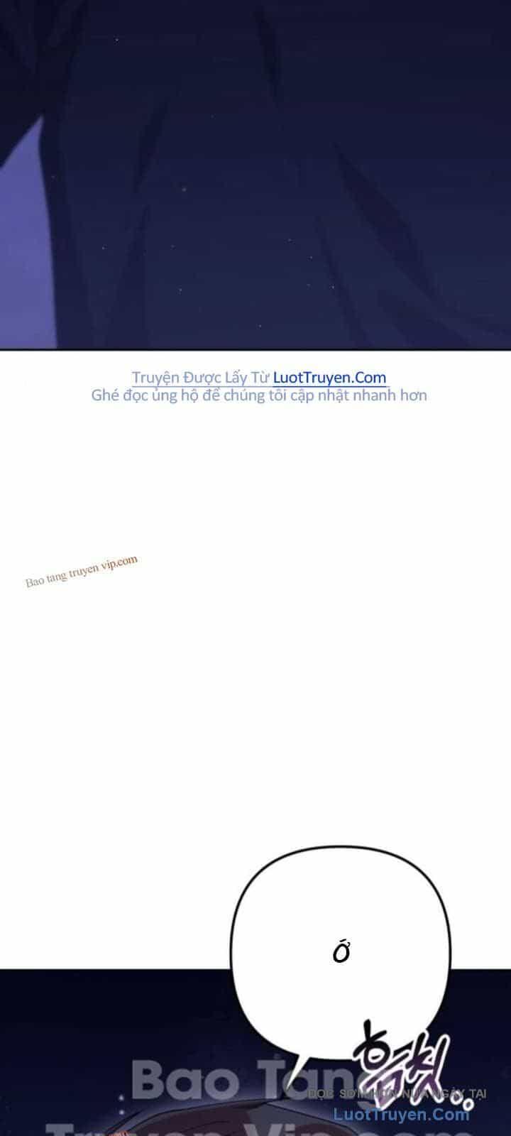 Hôm Nay Cũng Tan Làm Đúng Giờ - Chương 11 - ảnh 73