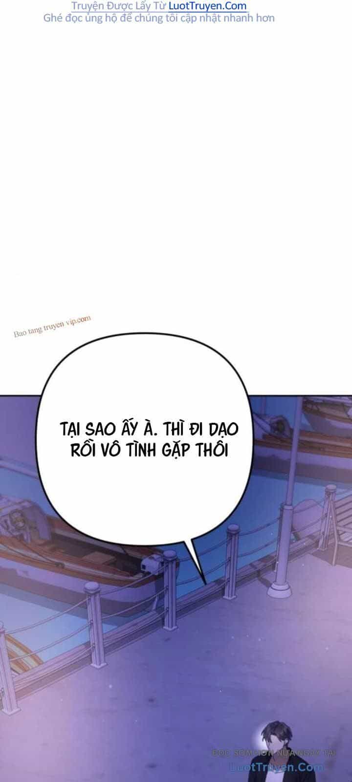 Hôm Nay Cũng Tan Làm Đúng Giờ - Chương 11 - ảnh 75