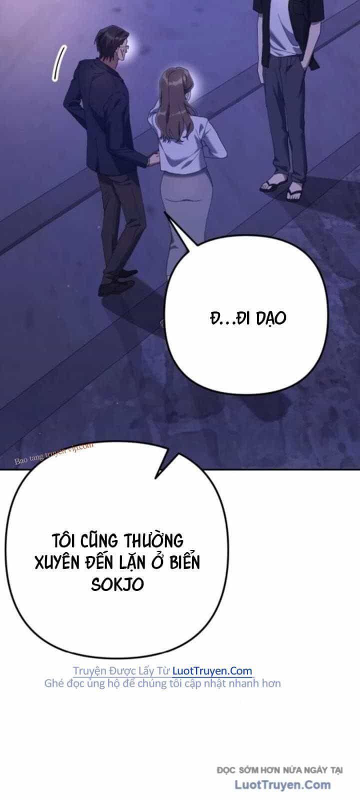 Hôm Nay Cũng Tan Làm Đúng Giờ - Chương 11 - ảnh 76