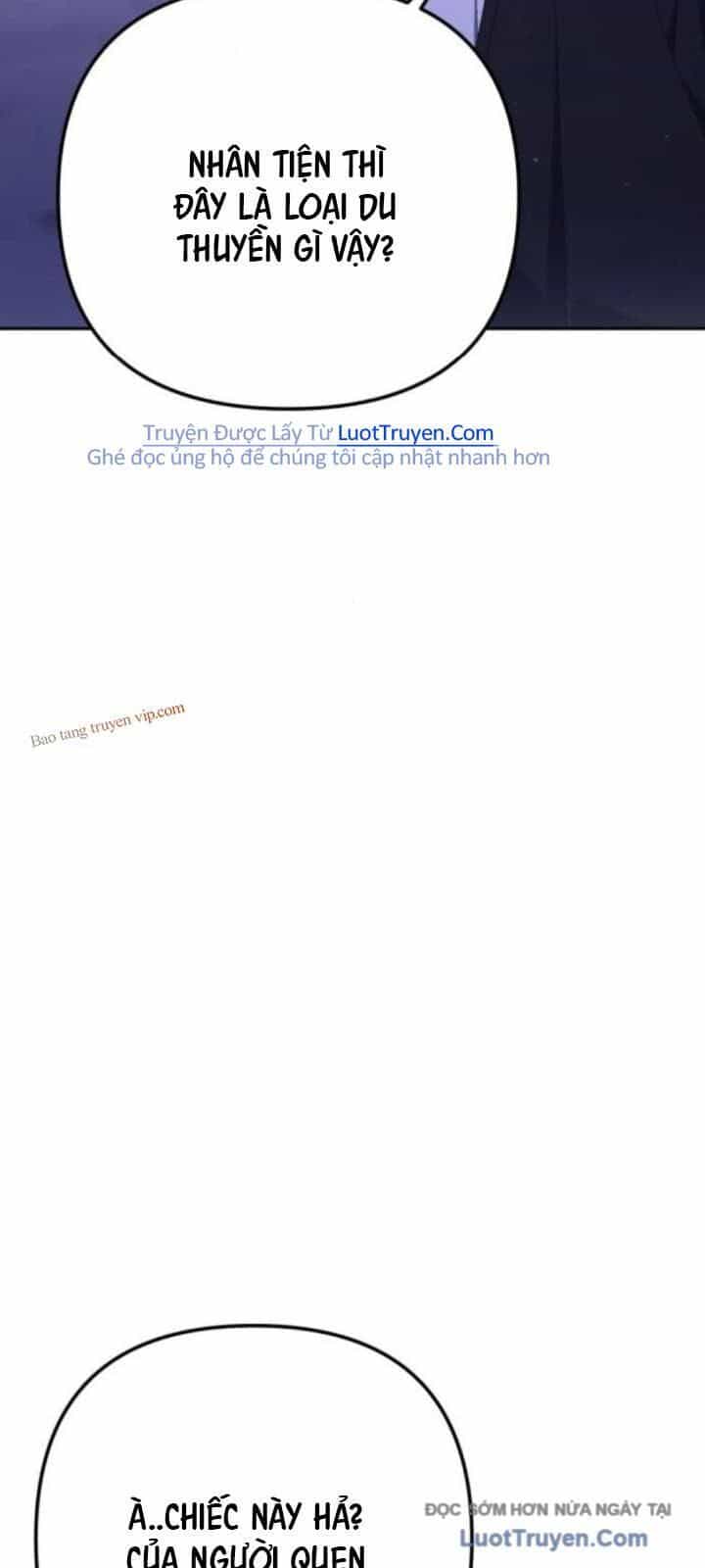 Hôm Nay Cũng Tan Làm Đúng Giờ - Chương 11 - ảnh 78