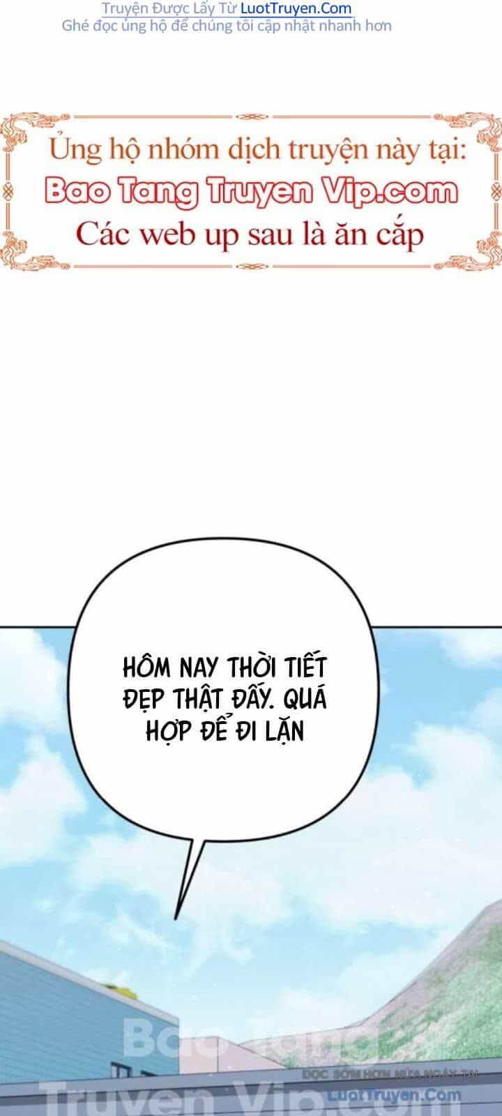 Hôm Nay Cũng Tan Làm Đúng Giờ - Chương 11 - ảnh 8