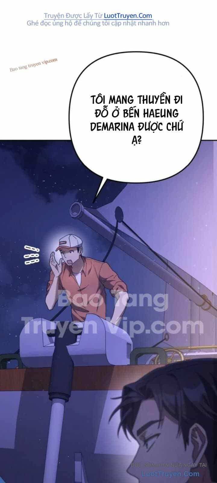 Hôm Nay Cũng Tan Làm Đúng Giờ - Chương 11 - ảnh 81