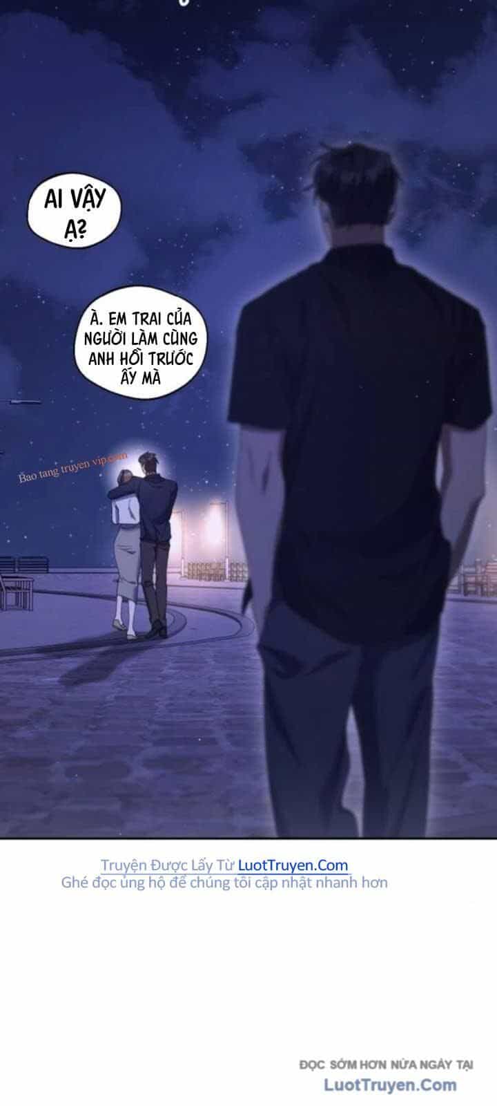 Hôm Nay Cũng Tan Làm Đúng Giờ - Chương 11 - ảnh 89