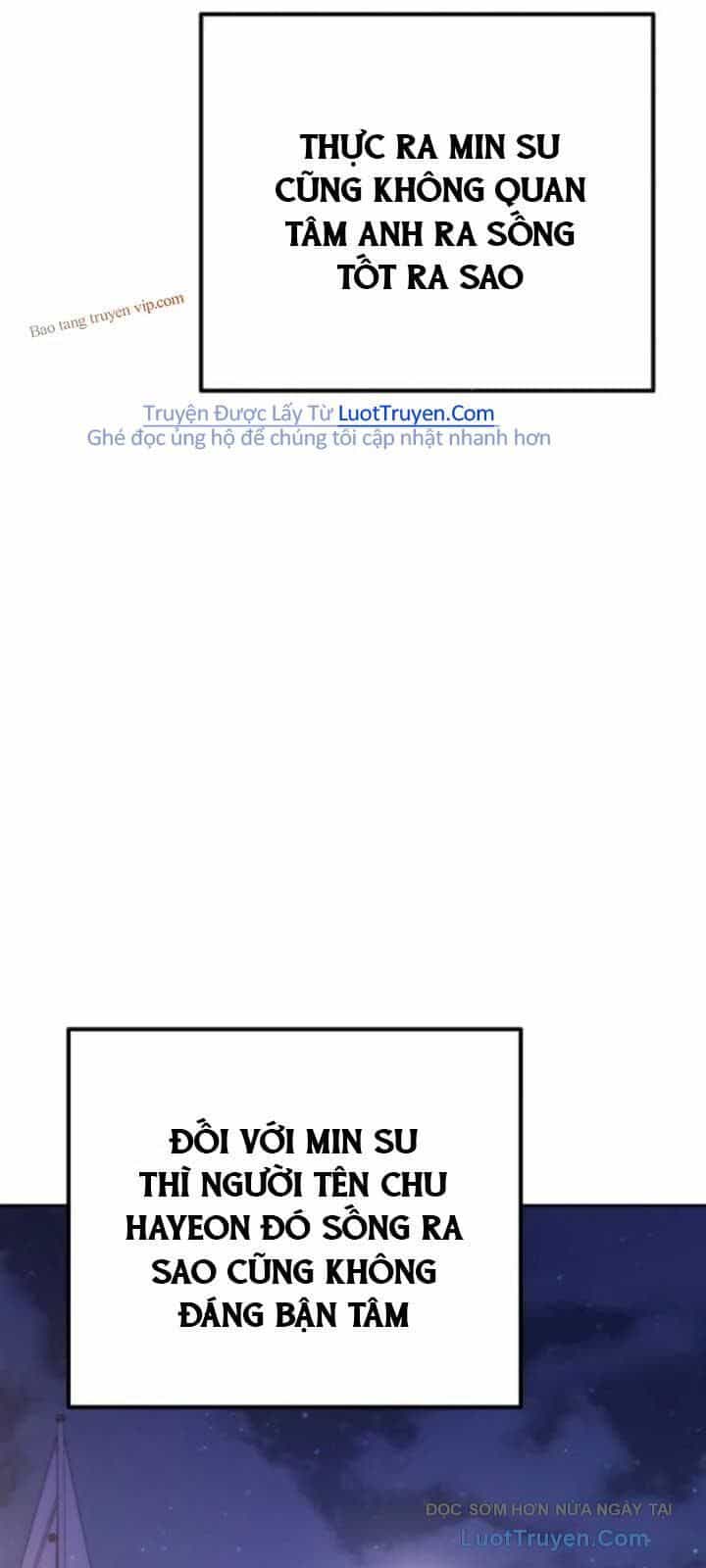 Hôm Nay Cũng Tan Làm Đúng Giờ - Chương 11 - ảnh 91