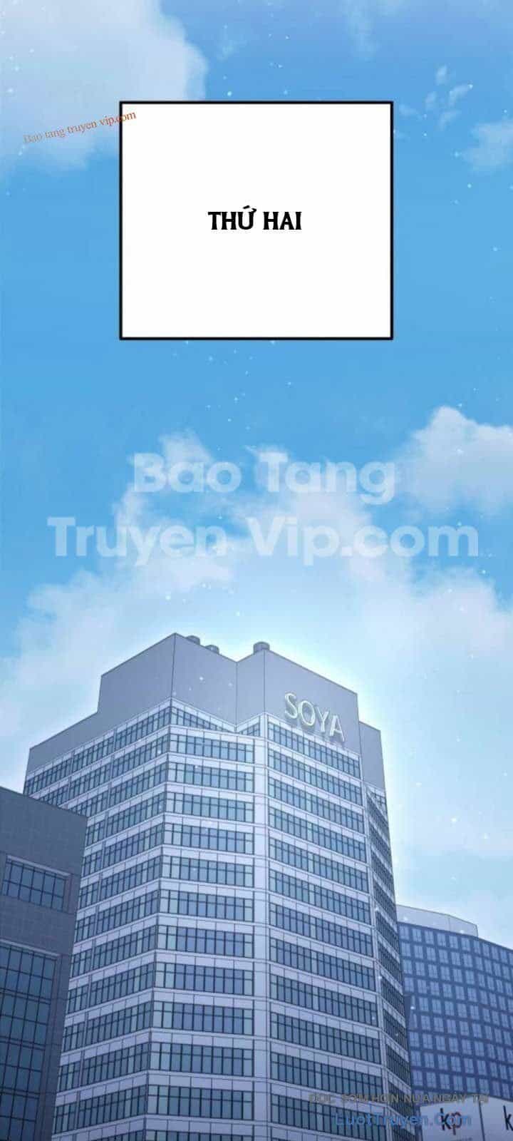 Hôm Nay Cũng Tan Làm Đúng Giờ - Chương 11 - ảnh 94