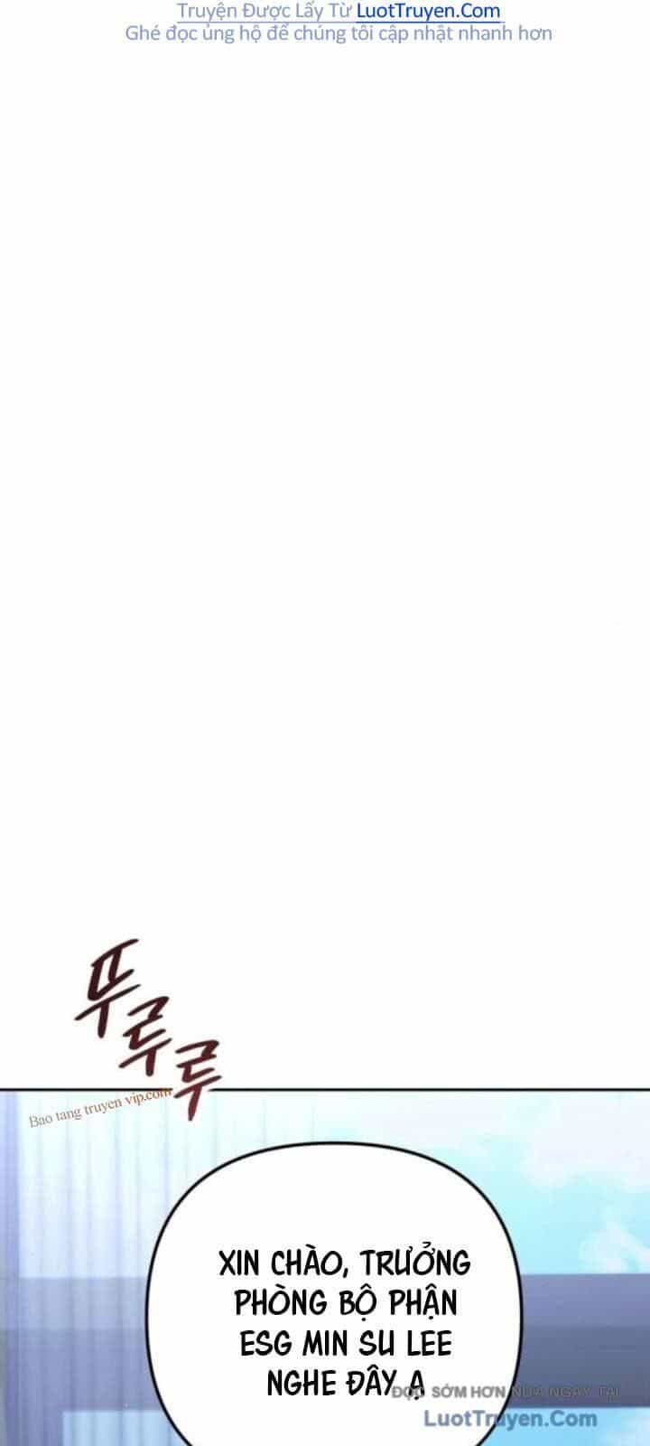 Hôm Nay Cũng Tan Làm Đúng Giờ - Chương 11 - ảnh 97