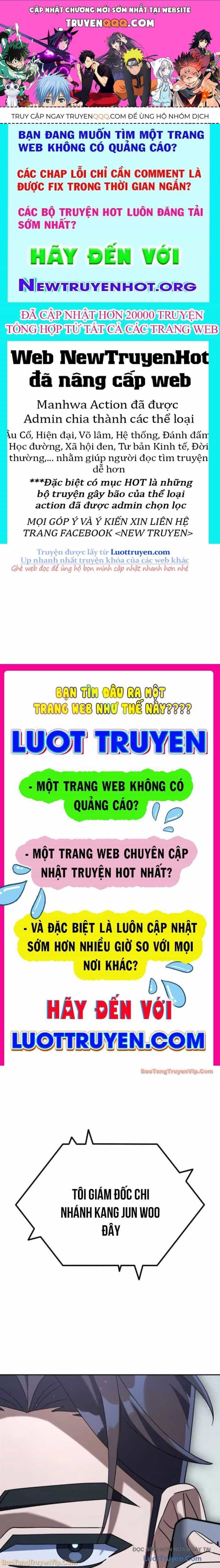 Hôm Nay Cũng Tan Làm Đúng Giờ - Chương 12 - ảnh 1