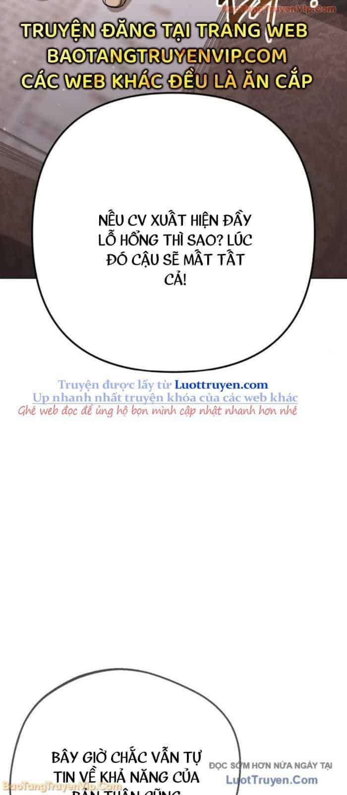 Hôm Nay Cũng Tan Làm Đúng Giờ - Chương 12 - ảnh 100