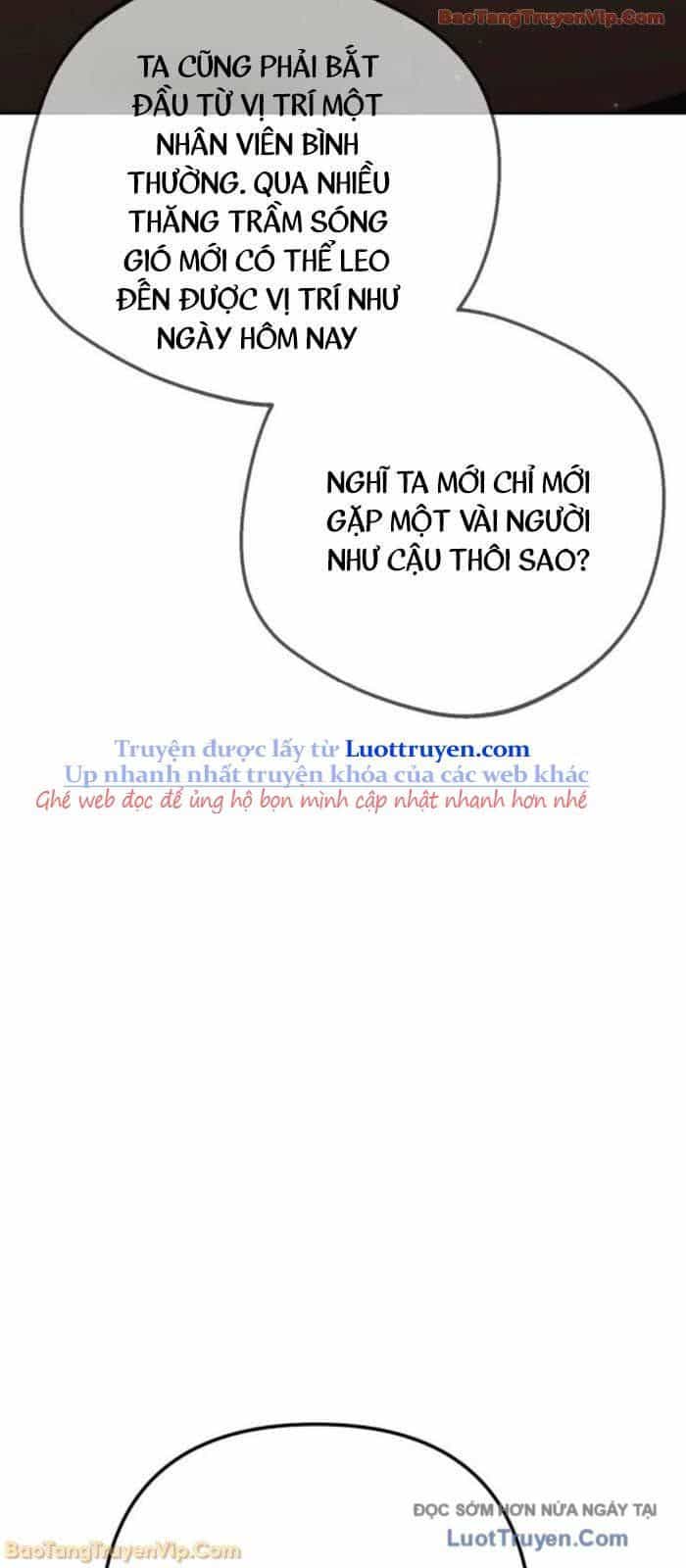 Hôm Nay Cũng Tan Làm Đúng Giờ - Chương 12 - ảnh 102