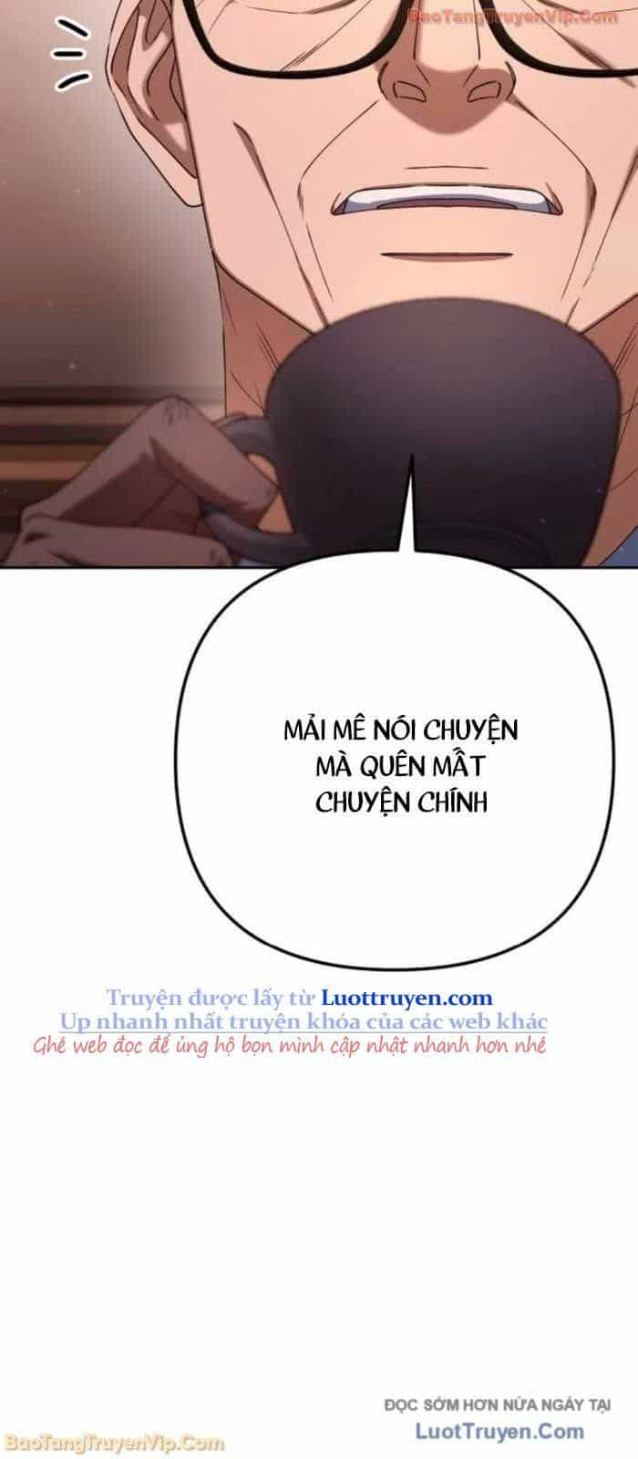 Hôm Nay Cũng Tan Làm Đúng Giờ - Chương 12 - ảnh 105