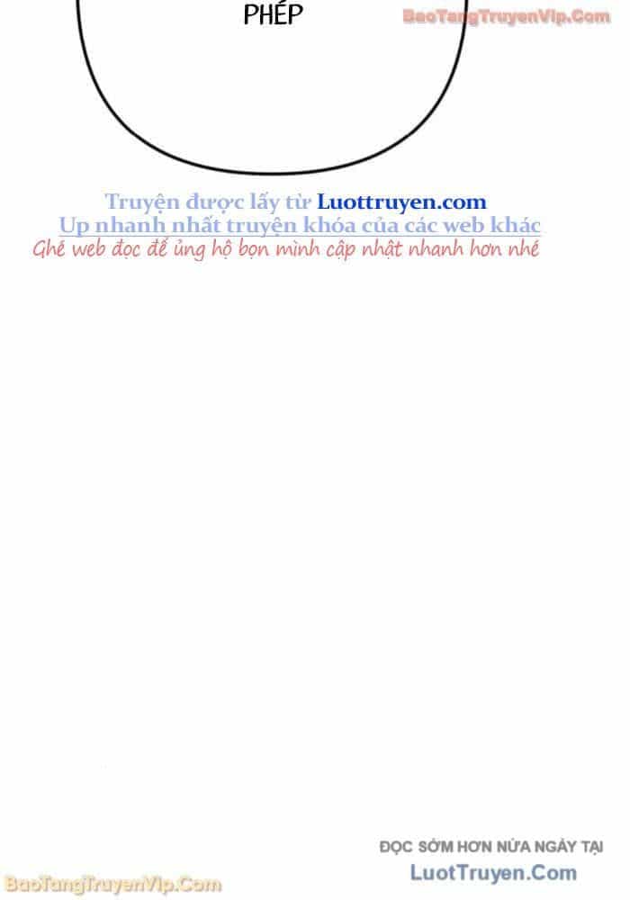 Hôm Nay Cũng Tan Làm Đúng Giờ - Chương 12 - ảnh 112
