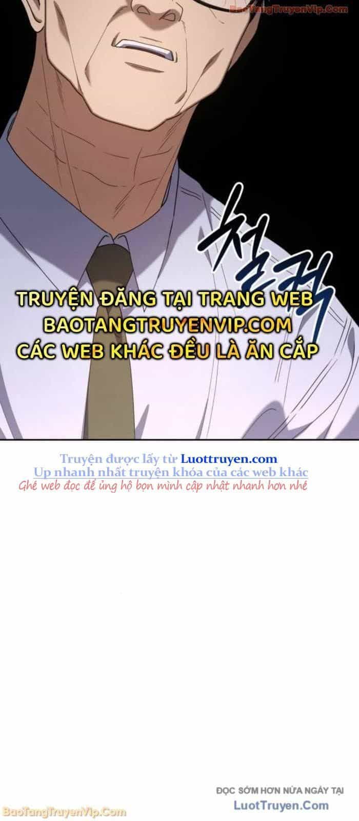 Hôm Nay Cũng Tan Làm Đúng Giờ - Chương 12 - ảnh 115