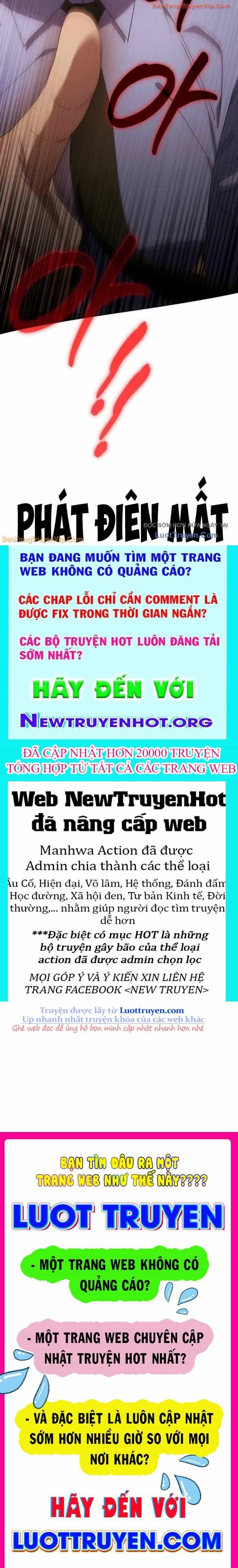 Hôm Nay Cũng Tan Làm Đúng Giờ - Chương 12 - ảnh 118