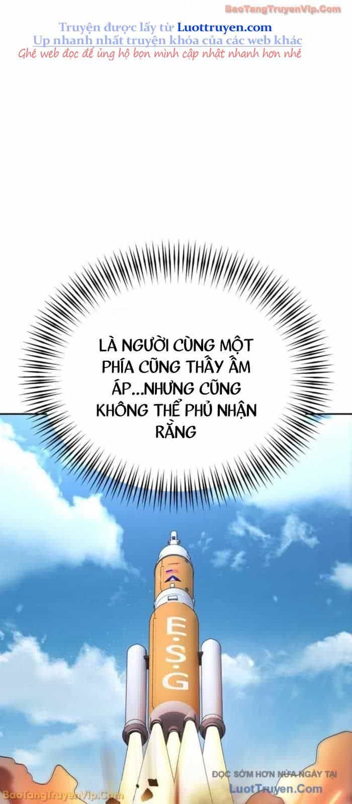 Hôm Nay Cũng Tan Làm Đúng Giờ - Chương 12 - ảnh 12