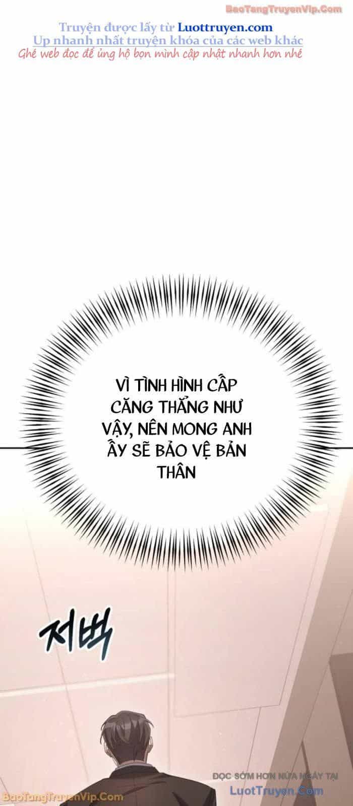 Hôm Nay Cũng Tan Làm Đúng Giờ - Chương 12 - ảnh 14