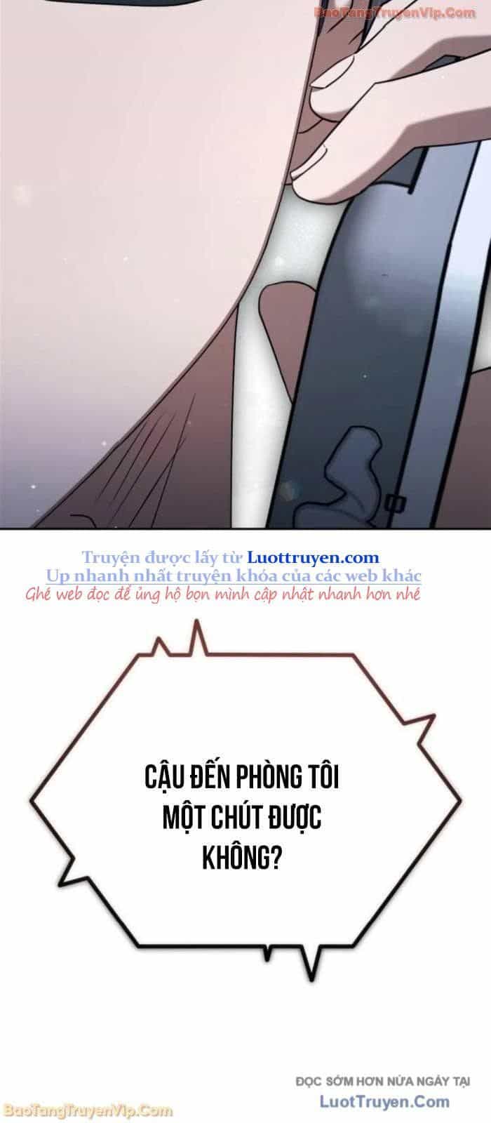 Hôm Nay Cũng Tan Làm Đúng Giờ - Chương 12 - ảnh 2