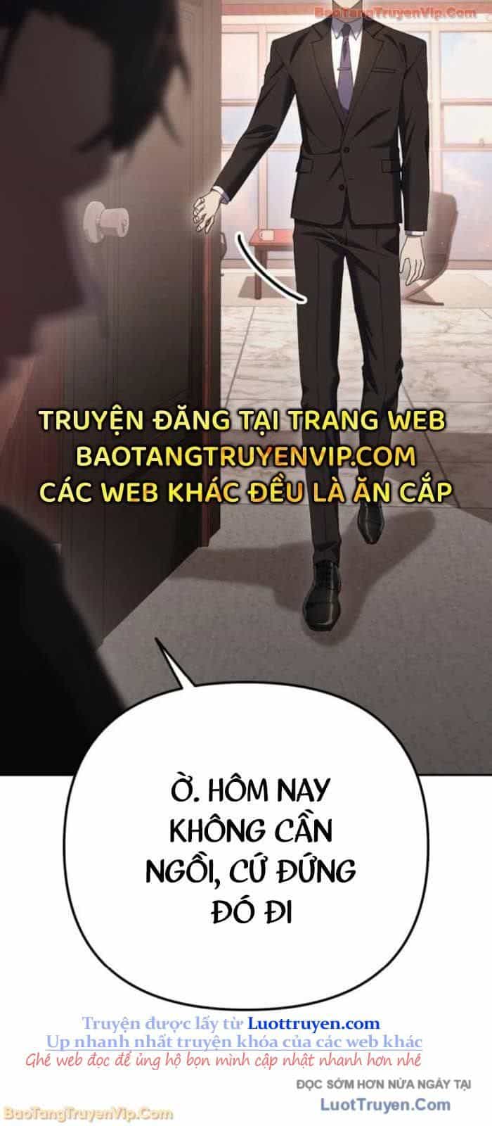 Hôm Nay Cũng Tan Làm Đúng Giờ - Chương 12 - ảnh 20