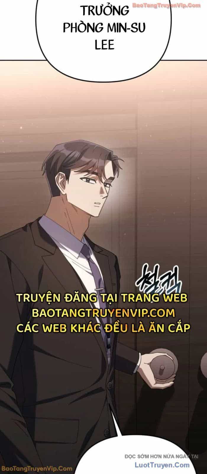 Hôm Nay Cũng Tan Làm Đúng Giờ - Chương 12 - ảnh 23