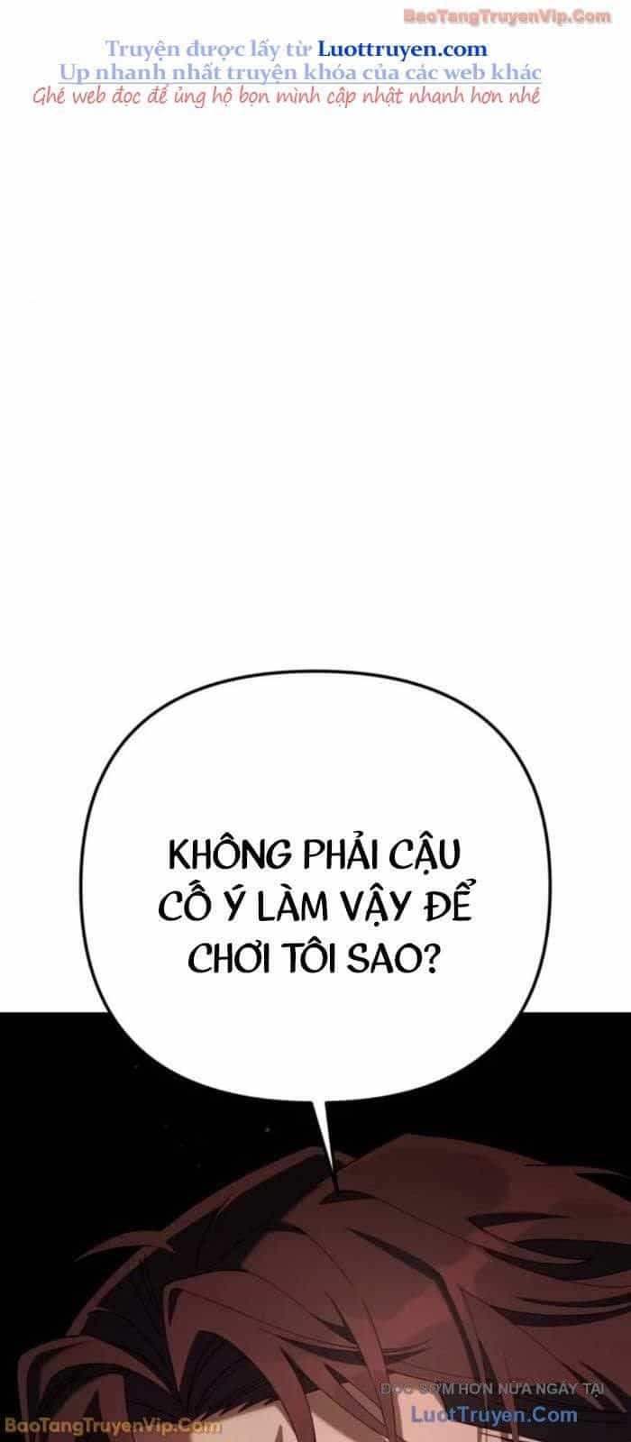 Hôm Nay Cũng Tan Làm Đúng Giờ - Chương 12 - ảnh 25