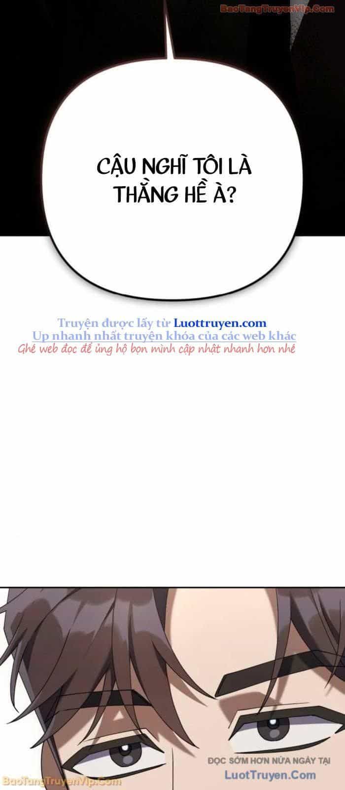 Hôm Nay Cũng Tan Làm Đúng Giờ - Chương 12 - ảnh 30