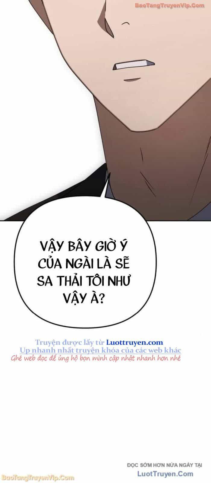 Hôm Nay Cũng Tan Làm Đúng Giờ - Chương 12 - ảnh 31