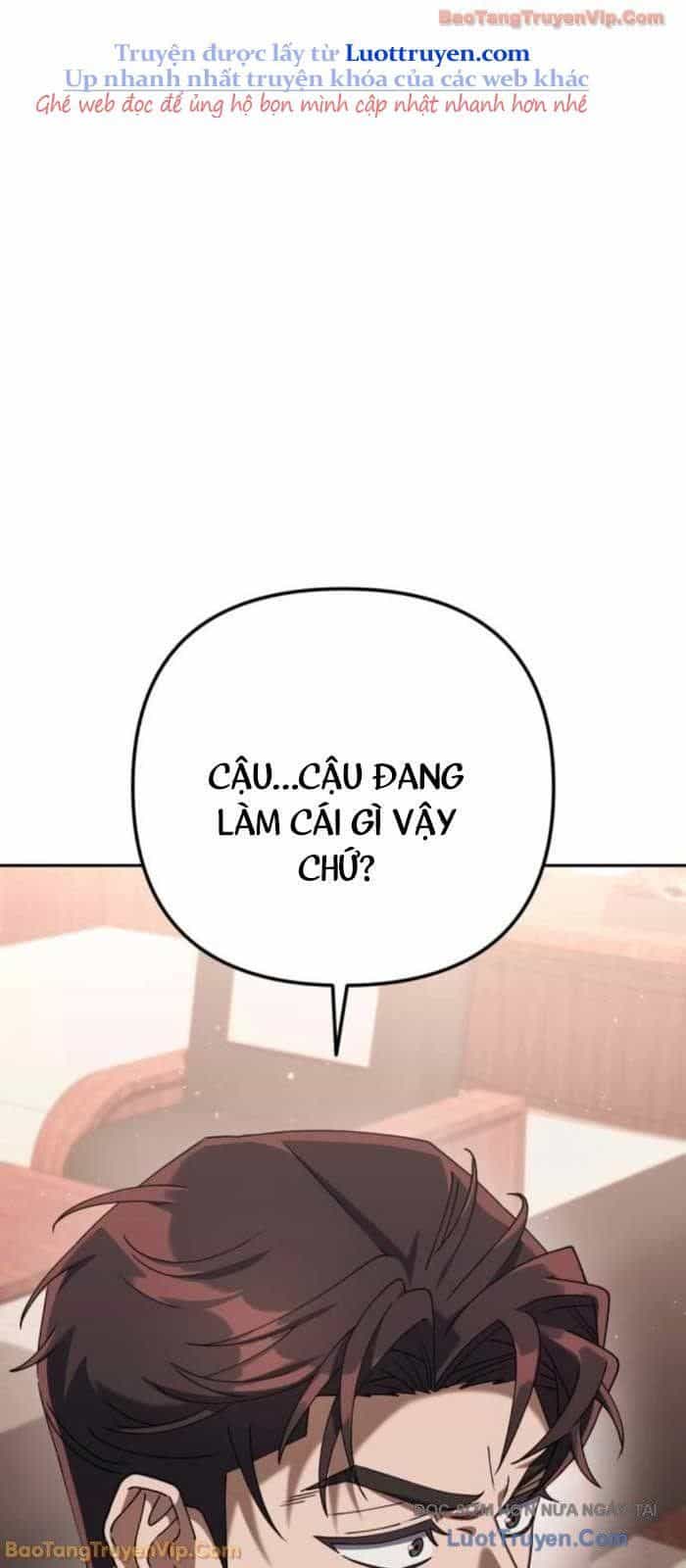 Hôm Nay Cũng Tan Làm Đúng Giờ - Chương 12 - ảnh 34