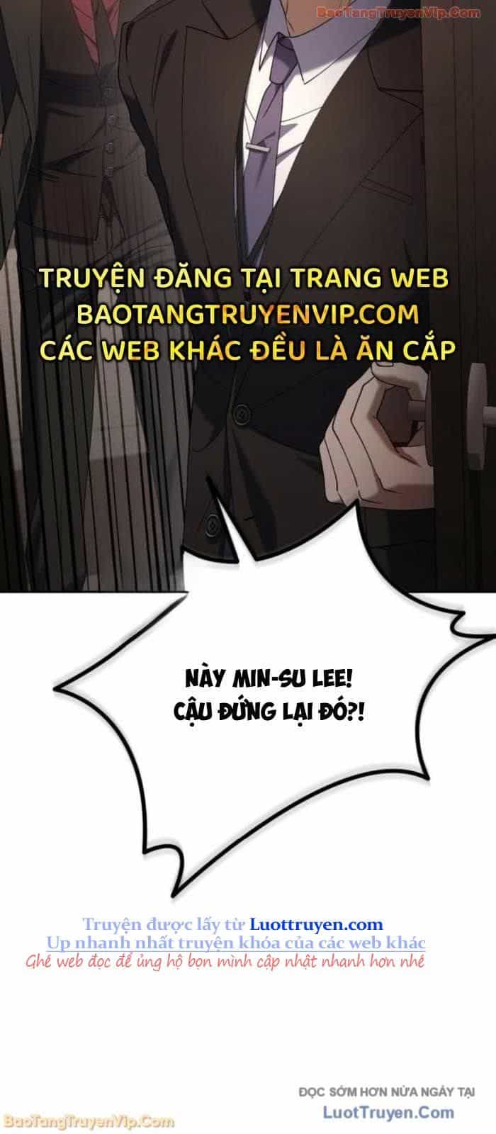 Hôm Nay Cũng Tan Làm Đúng Giờ - Chương 12 - ảnh 37