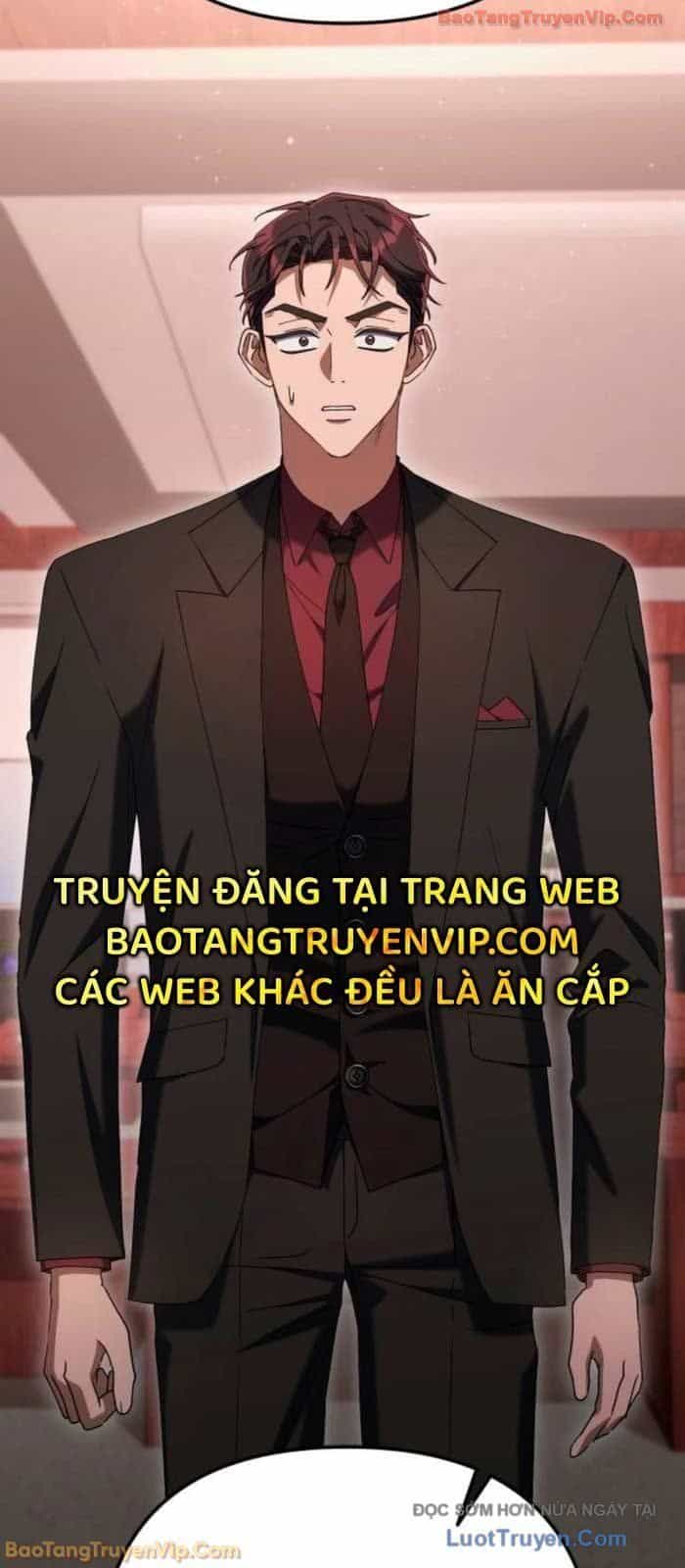 Hôm Nay Cũng Tan Làm Đúng Giờ - Chương 12 - ảnh 40